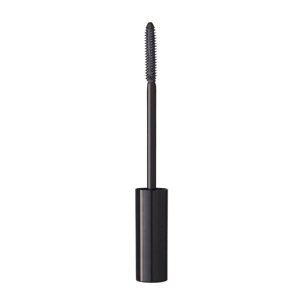 Golden Rose Essential High Definition &amp; Lift Up &amp; Great Volume Mascara