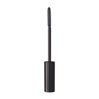 Golden Rose Essential High Definition &amp; Lift Up &amp; Great Volume Mascara