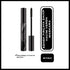 Golden Rose Essential High Definition & Lift Up & Great Volume Mascara