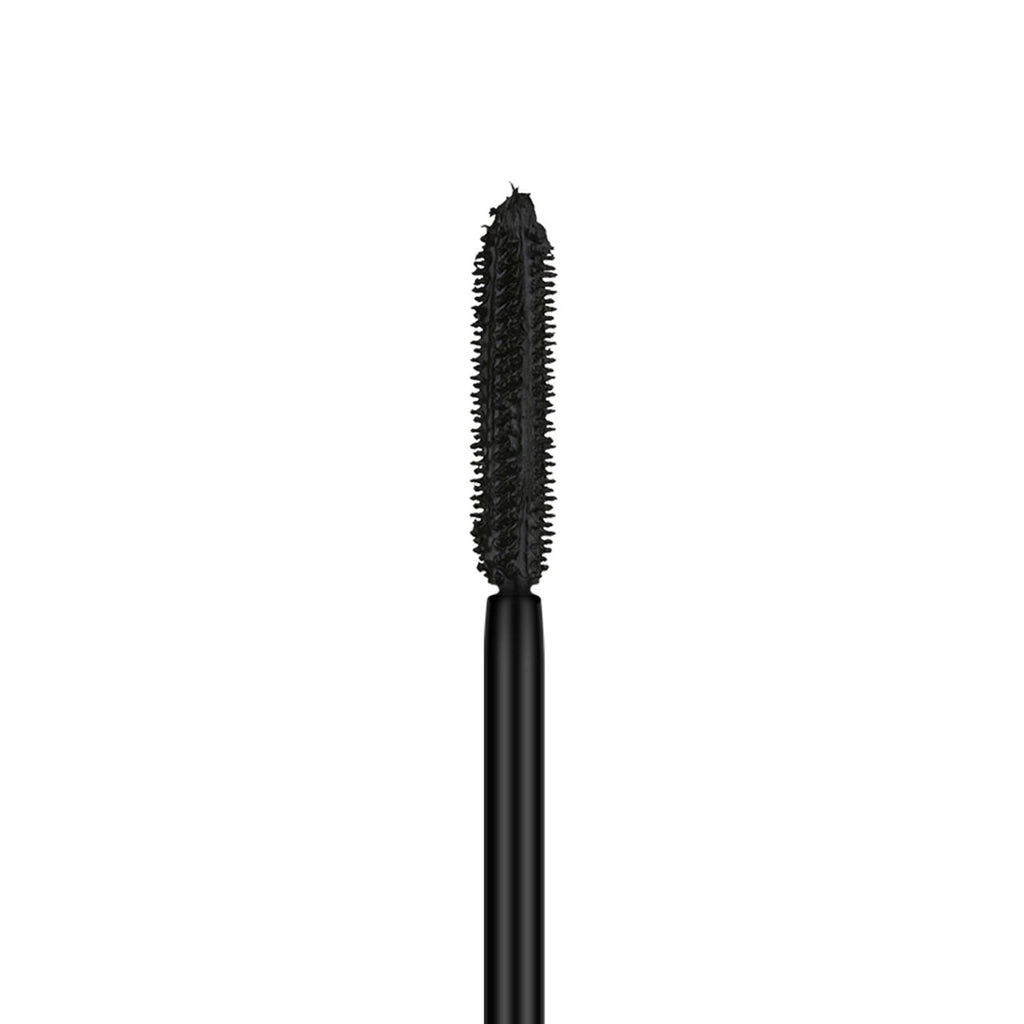 Golden Rose Essential High Definition &amp; Lift Up &amp; Great Volume Mascara