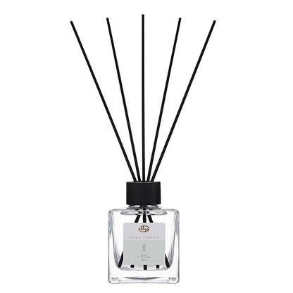 Eklips Reed Diffuser Pure Touch Room Fragrance with Stick 100 ml