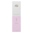 Eklips Reed Diffuser Pink Blossom Stick Room Fragrance 100 ml