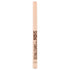 Show by Pastel Show Your Sweetness Freckle Pen