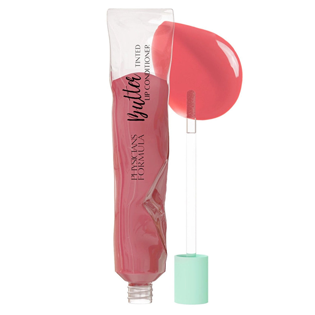 Physicians Formula Butter Tinted Lip Conditioner Pink Paradise