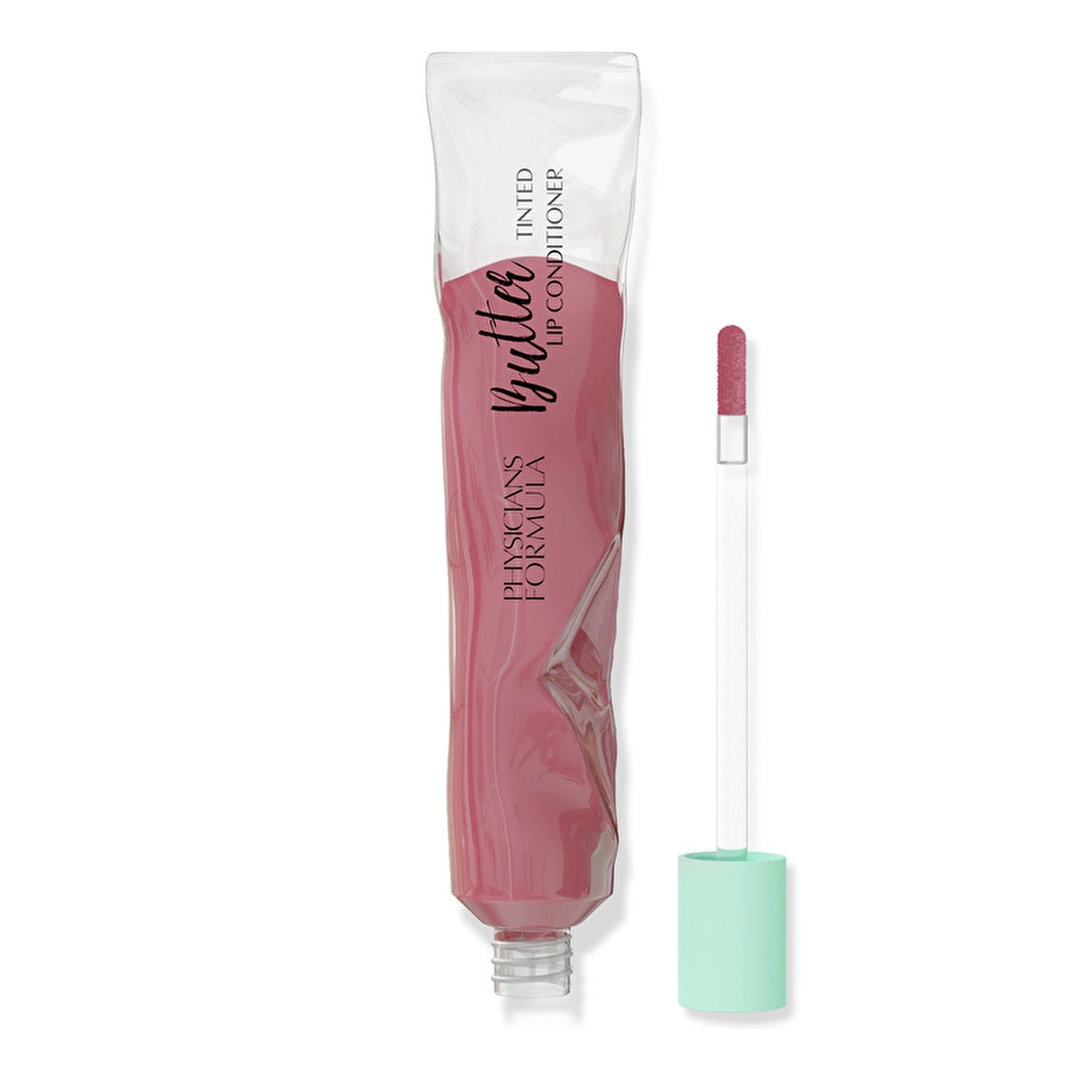 Physicians Formula Butter Tinted Lip Conditioner Pink Paradise