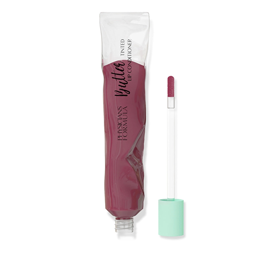 Physicians Formula Butter Tinted Lip Conditioner Brazilian Berry