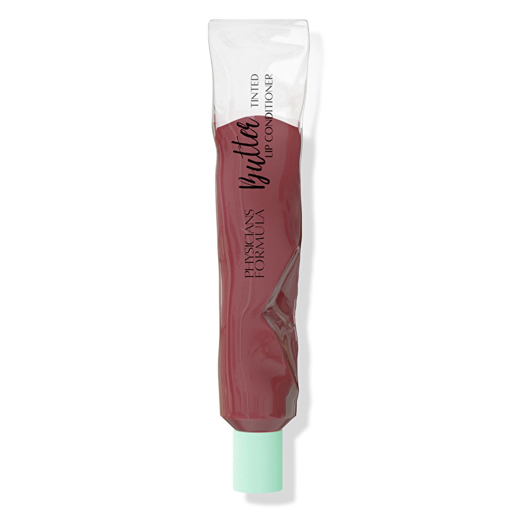 Physicians Formula Butter Tinted Lip Conditioner Beach Bronze
