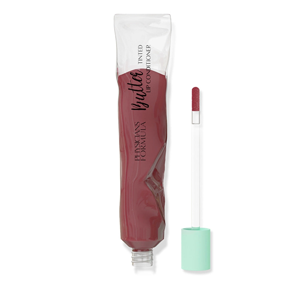 Physicians Formula Butter Tinted Lip Conditioner Beach Bronze
