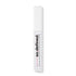 wet n wild Mega So Define Volumizing + Defining Mascara
