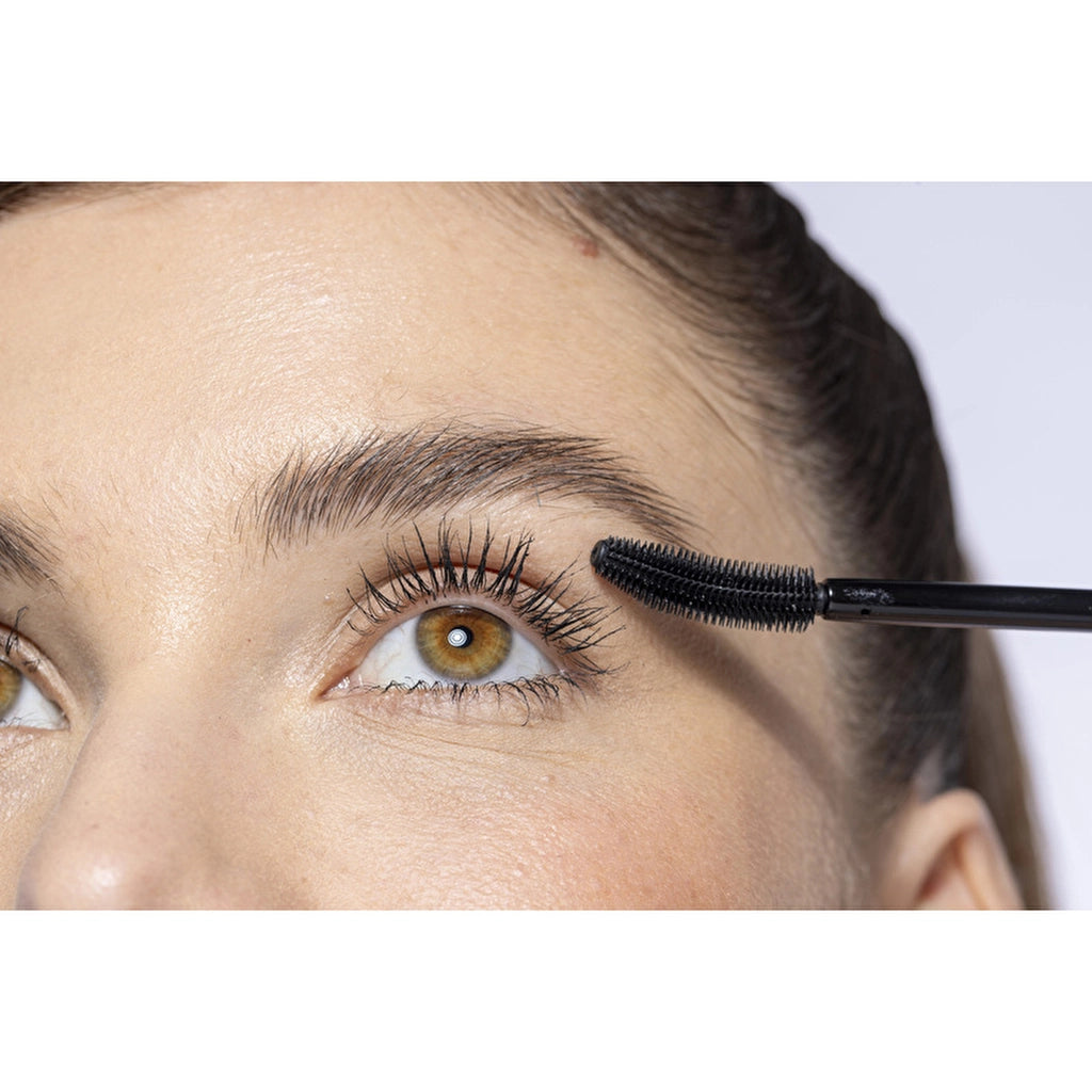 wet n wild Mega So Define Volumizing + Defining Mascara
