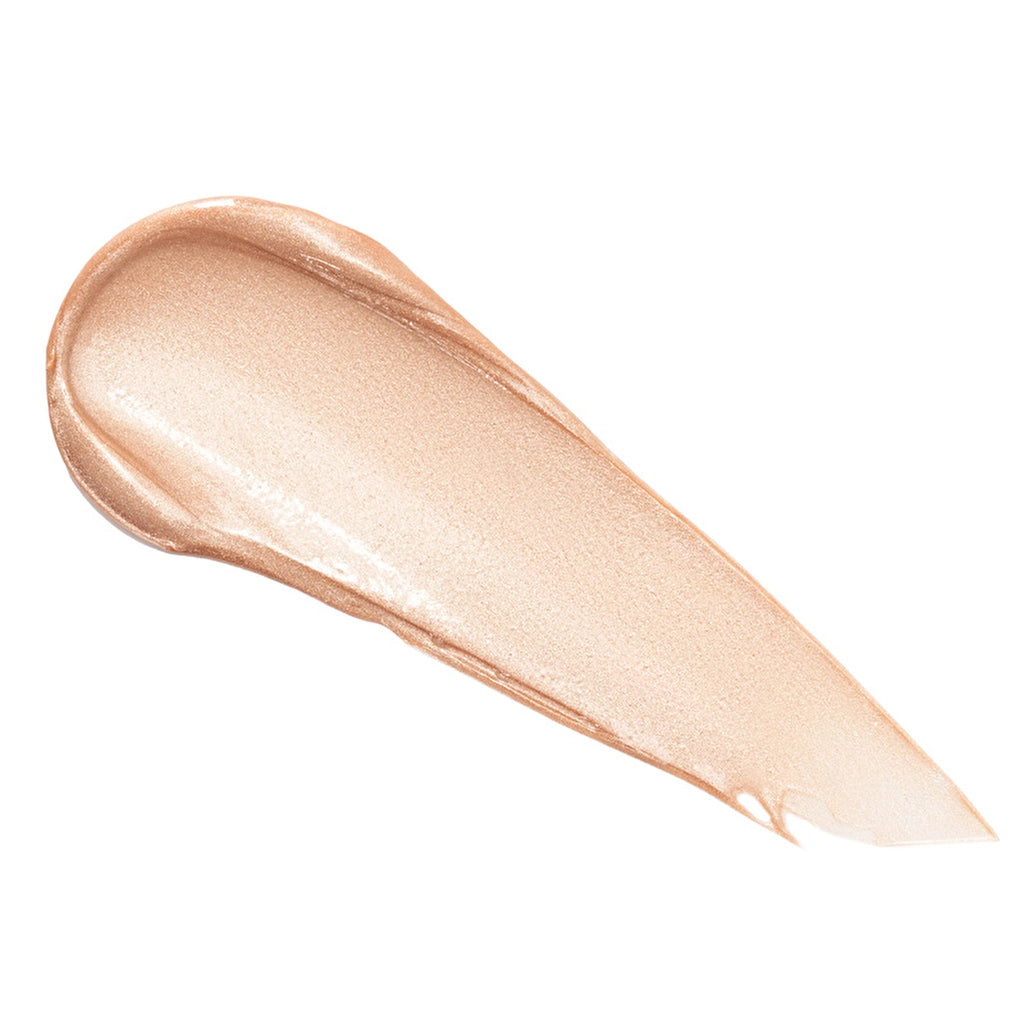 wet n wild MegaGlo Glow in Love Radiance Liquid Illuminator