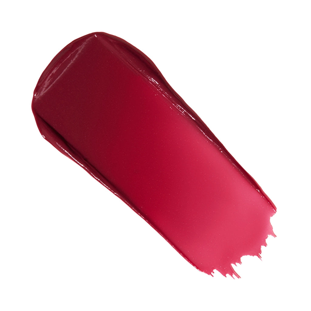 wet n wild MegaGlo Liquid Lip &amp; Cheek Berry True
