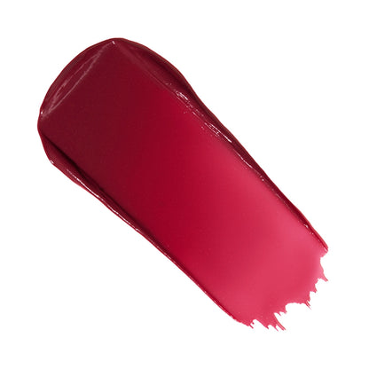 wet n wild MegaGlo Liquid Lip &amp; Cheek Berry True