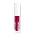wet n wild MegaGlo Liquid Lip & Cheek Berry True