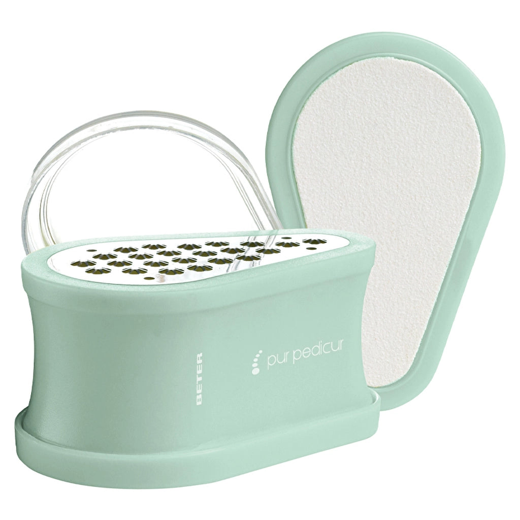 Beter Callus Peeler