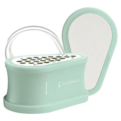 Beter Callus Peeler