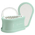 Beter Callus Peeler