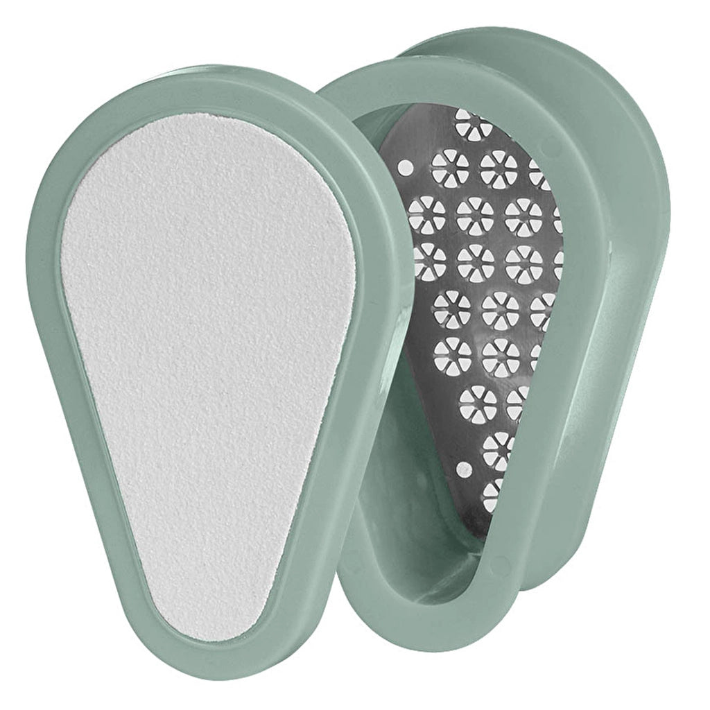 Beter Callus Peeler