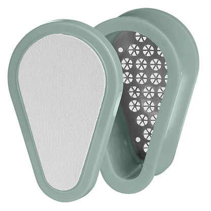 Beter Callus Peeler