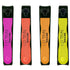 Beter Double Sided Nail Snap (Assorted)