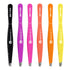 Beter Magnetic Tweezers (Assorted)