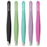 Beter Tweezers Soft Touch (Assorted)