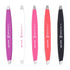 Beter Double Sided Magnetic Tweezers (Assorted)