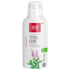 Splat Oral Care Water Total Care Sage 275 ml