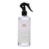 Eklips Pure Touch Room Fragrance 400 ml