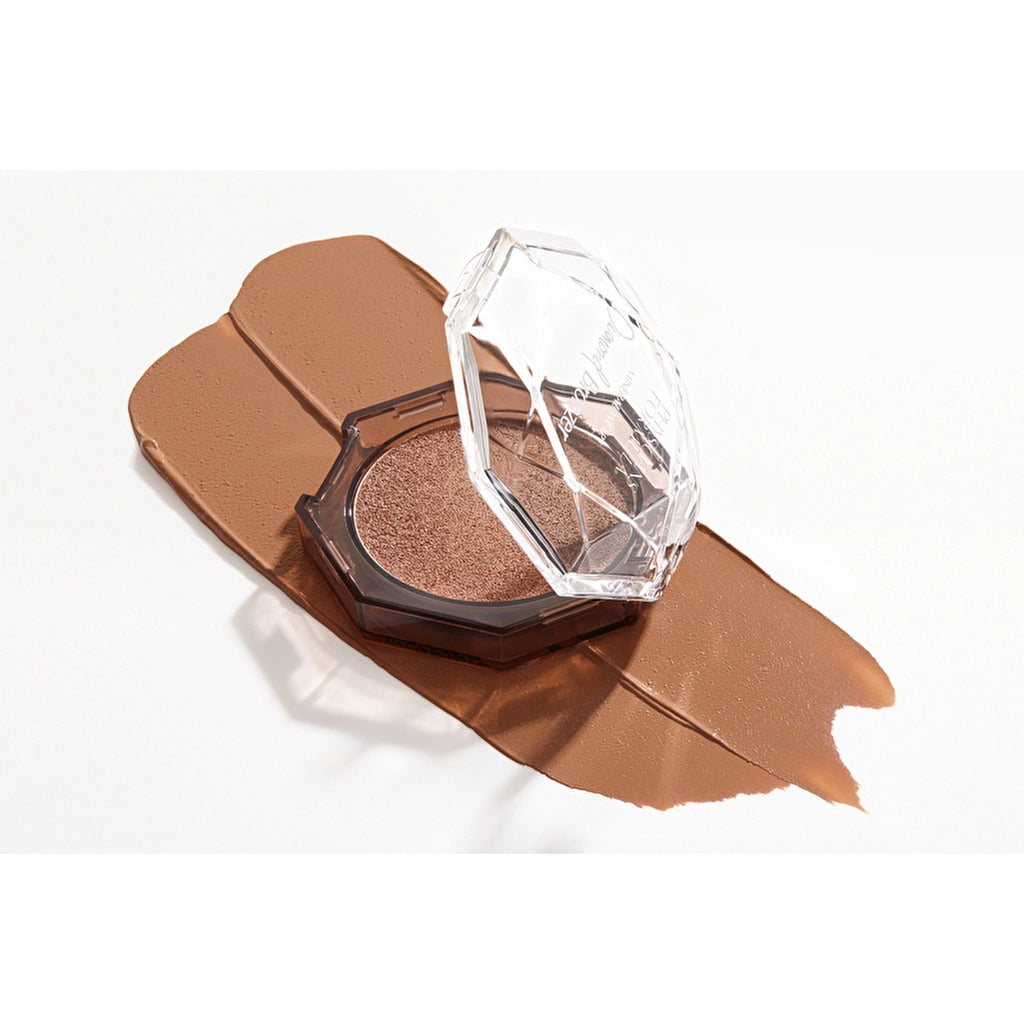 Physicians Formula Mineral Wear Diamond Bronzer