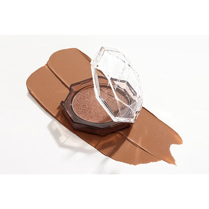 Physicians Formula Mineral Wear Diamond Bronzer