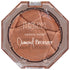 Physicians Formula Mineral Wear Diamond Bronzer
