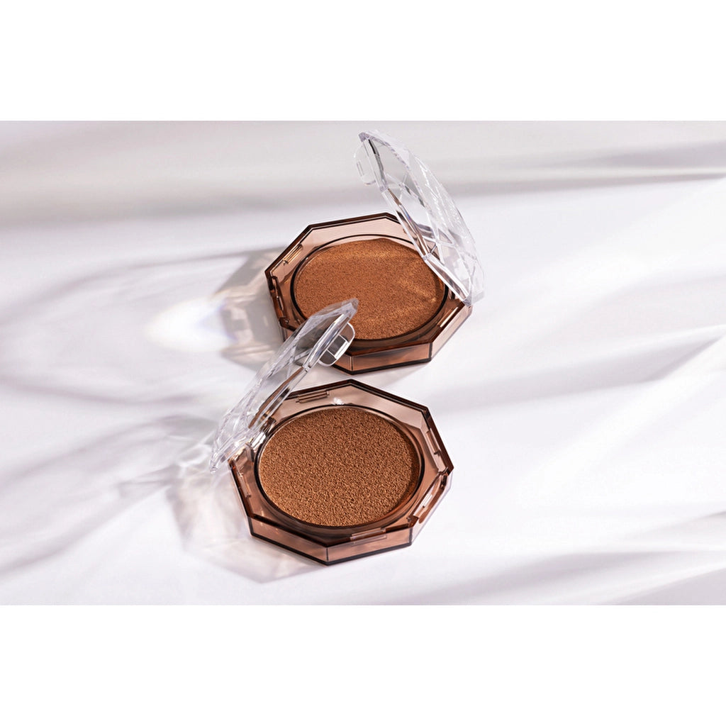 Physicians Formula Mineral Wear Diamond Bronzer