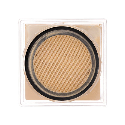 LYKD Banana Powder 500 Pink