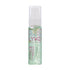 LYKD Flu Primer