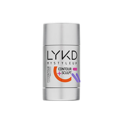 LYKD Contour Sculpt 170 Light