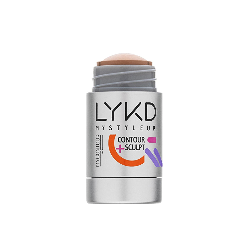 LYKD Contour Sculpt 170 Light