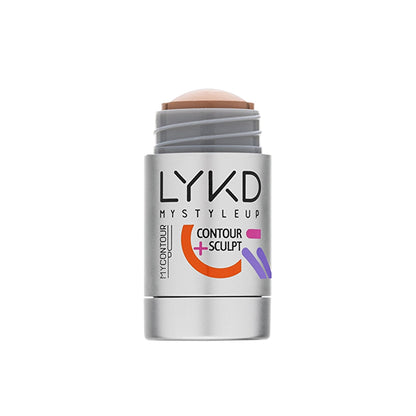 LYKD Contour Sculpt 170 Light