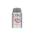 LYKD Contour Sculpt 170 Light