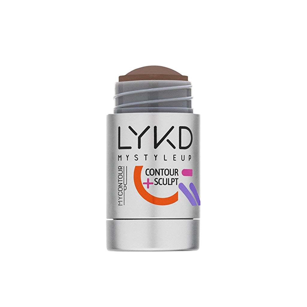 LYKD Contour Sculpt 170 Light