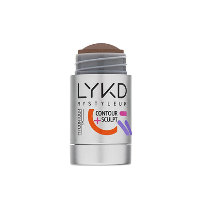 LYKD Contour Sculpt 170 Light