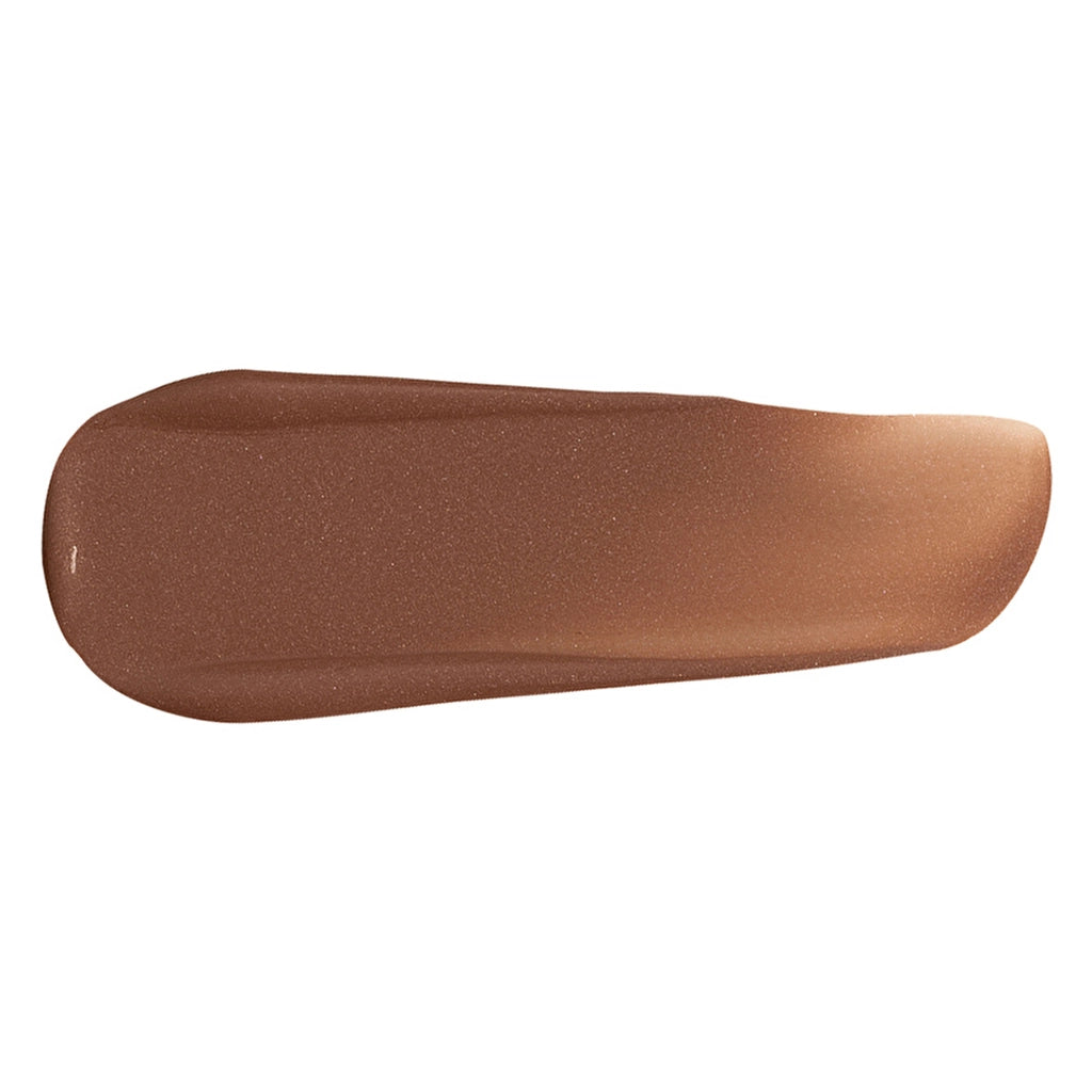 Physicians Formula Butter Glow Contour Wand Fair/Light