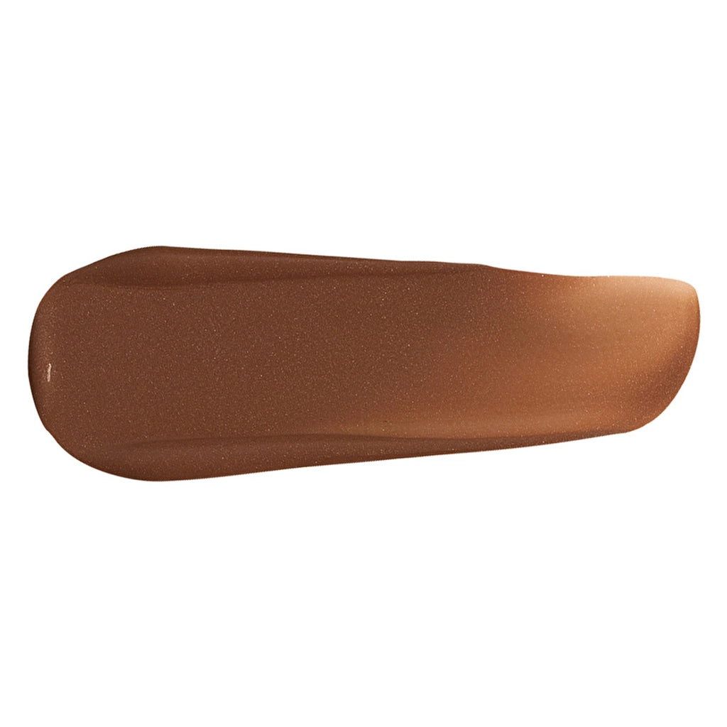 Physicians Formula Butter Glow Contour Wand Medium/Dark