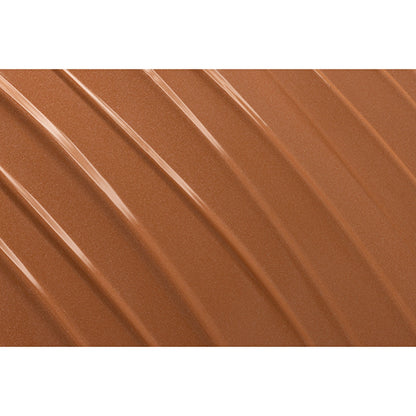 Physicians Formula Butter Glow Contour Wand Medium/Dark
