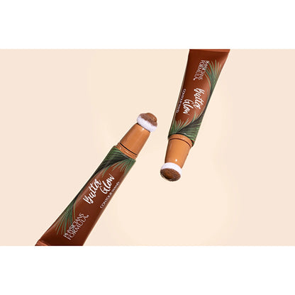 Physicians Formula Butter Glow Contour Wand Medium/Dark