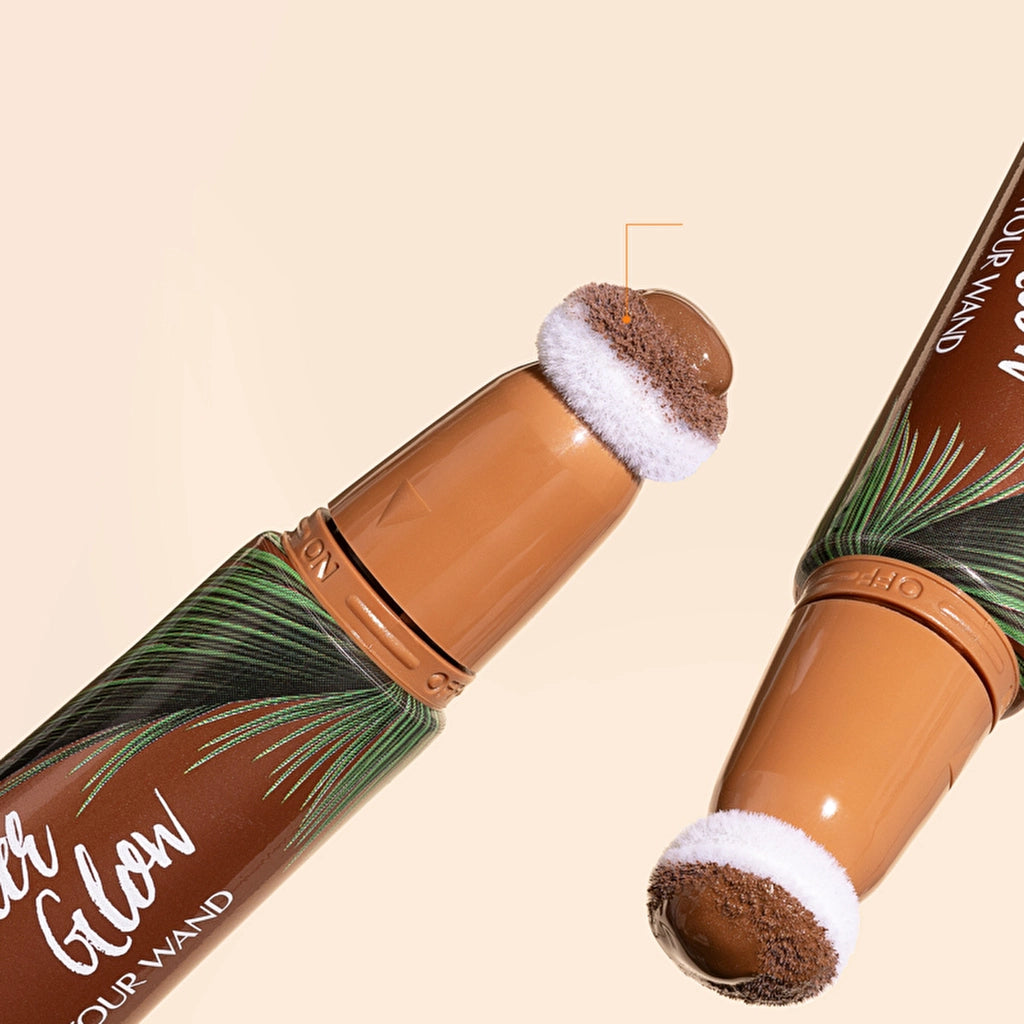 Physicians Formula Butter Glow Contour Wand Medium/Dark