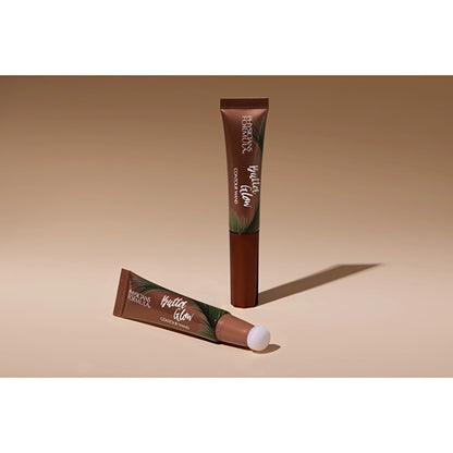 Physicians Formula Butter Glow Contour Wand Medium/Dark