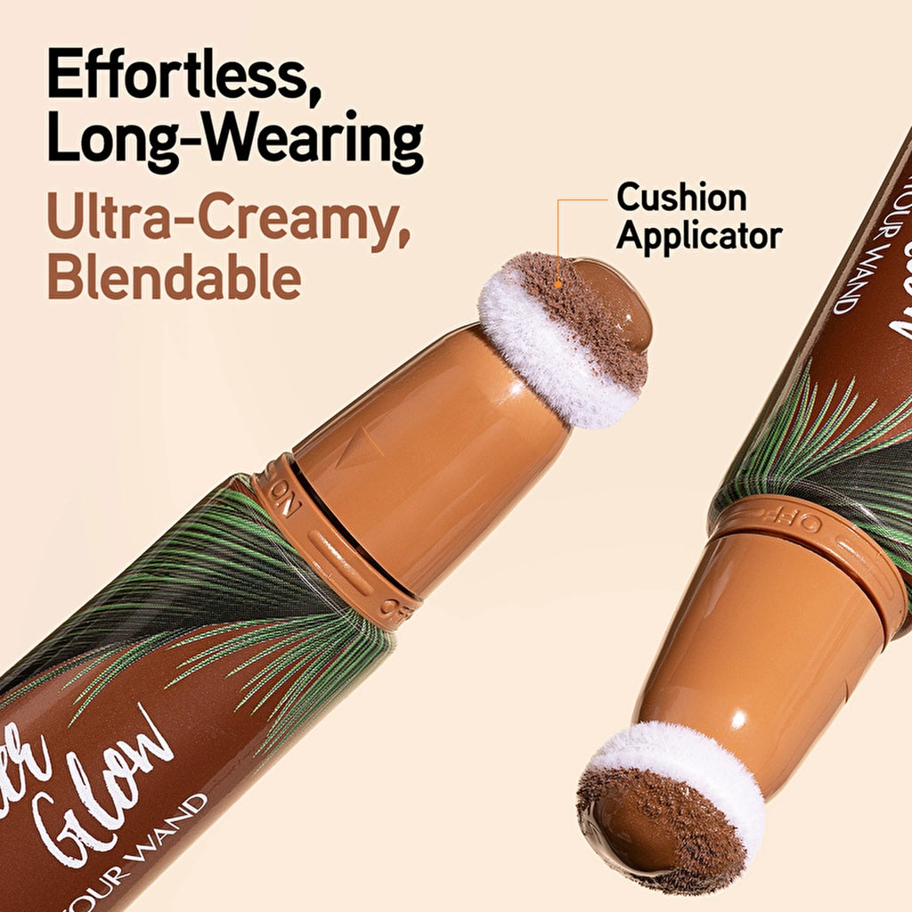 Physicians Formula Butter Glow Contour Wand Medium/Dark