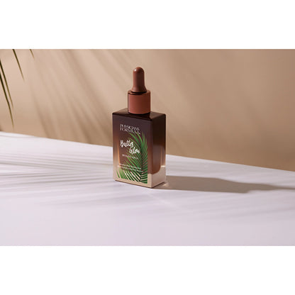 Physicians Formula Butter Glow Bronzing Serum Sunkissed Glow 30 ml