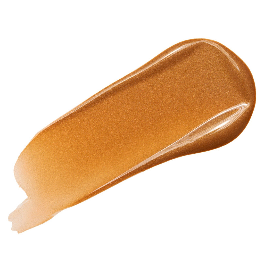 Physicians Formula Butter Glow Bronzing Serum Sunkissed Glow 30 ml